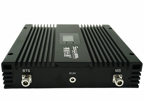 马鞍山双频手机信号增强器2000㎡