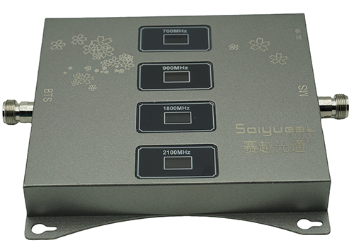  马鞍山四频手机信号接收器200㎡