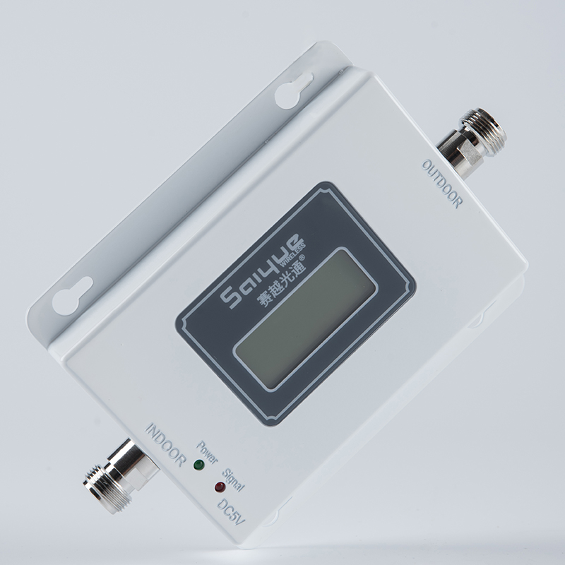 马鞍山家用配电房机房信号放大器200㎡