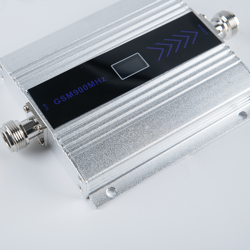 马鞍山家用单频手机信号增强器100㎡