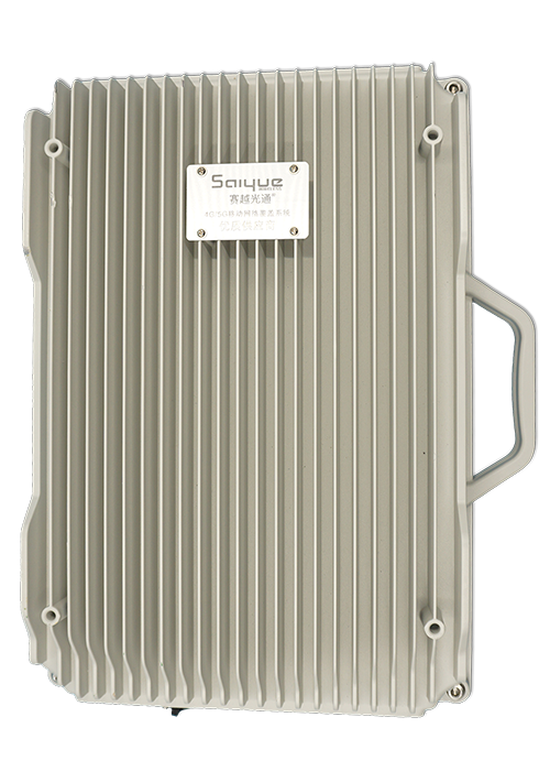 马鞍山单频/双频/三频/四频/五频电信级无线直放站