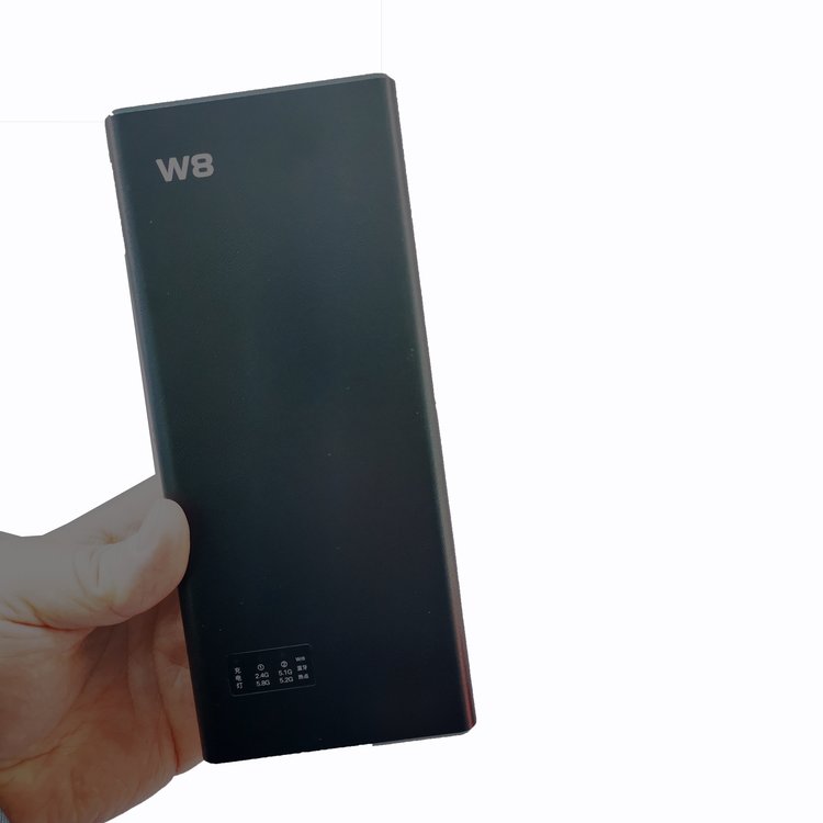  马鞍山蓝牙WiFi信号屏蔽器