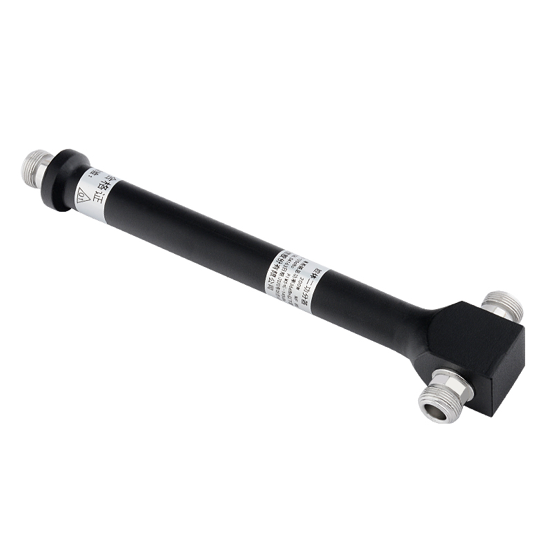  马鞍山4G/5G腔体功分器功率分配器700-3700MHz